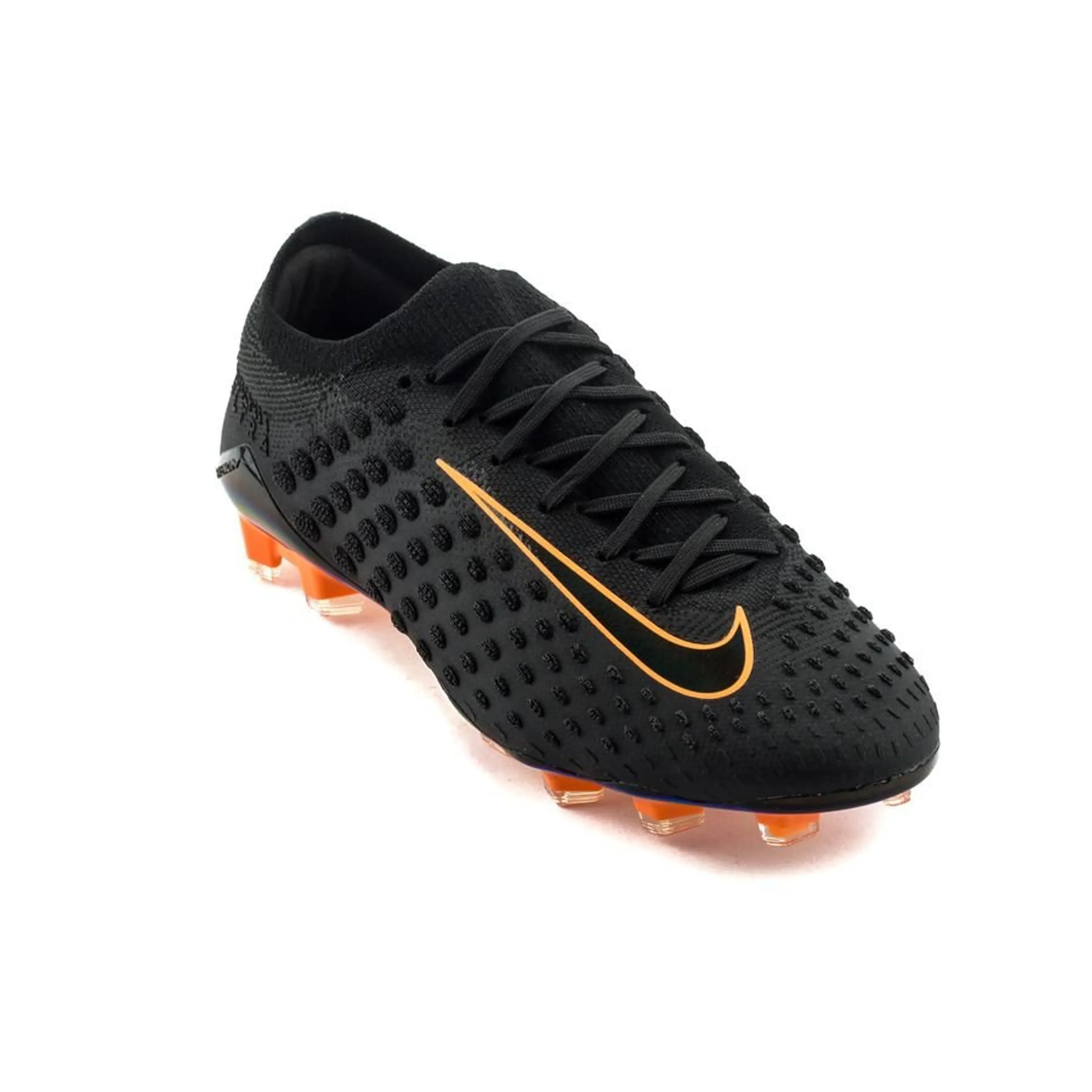 Nike Phantom Ultra Venom Elite FG